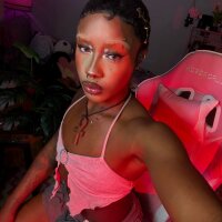 8 Bratzboy photo