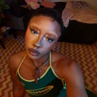 6 Bratzboy photo