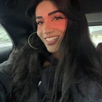 4 Ellora Giovanna photo