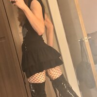 7 Filthyfem photo