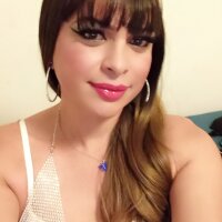 10 TV Samantha photo
