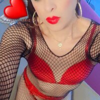 2 TV Samantha photo