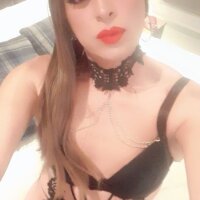 12 TV Samantha photo
