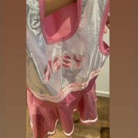 17 Dominatrix Meduza photo