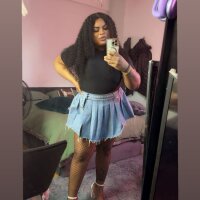 4 Kimberyjyy photo