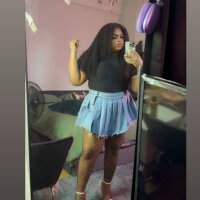 5 Kimberyjyy photo