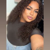 6 Kimberyjyy photo