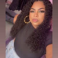7 Kimberyjyy photo