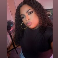 8 Kimberyjyy photo
