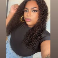 9 Kimberyjyy photo