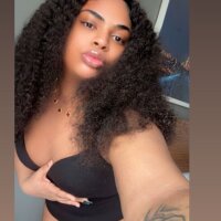 10 Kimberyjyy photo