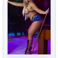 12 Babi photo