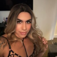 5 Biancaxl photo
