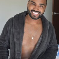 1 Pabloajxa photo
