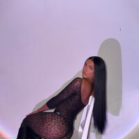 5 Naomi Ebony photo