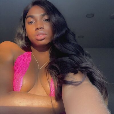 Chocolate Queen