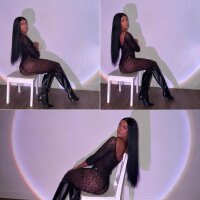 9 Naomi Ebony photo