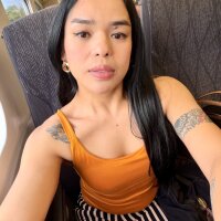9 Sophia Filipina photo