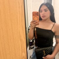 10 Sophia Filipina photo
