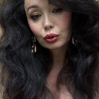 5 Bossy Milf photo