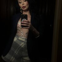 8 Bossy Milf photo