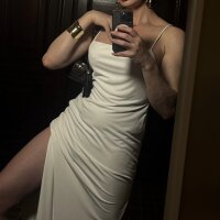 9 Bossy Milf photo