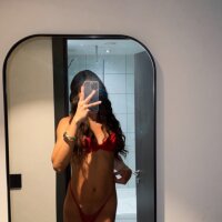 12 Bruna Sinclair photo