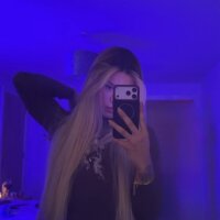9 Sheilla Xxl photo