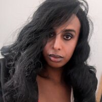 2 Naomiangelic photo