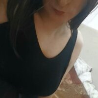 2 Userjpji photo