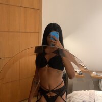 7 Sophia Parthot photo