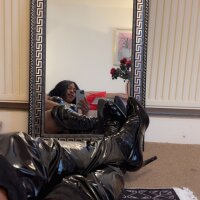 7 Cassandra photo