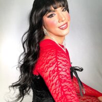 11 Laysa Huge photo