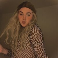 2 Pattiecx photo