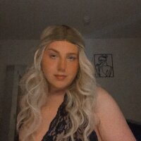 3 Pattiecx photo