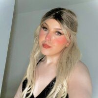 4 Pattiecx photo