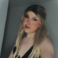 6 Pattiecx photo