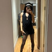 1 Babe Stephannie photo