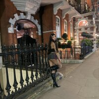 2 Nicolyzain photo