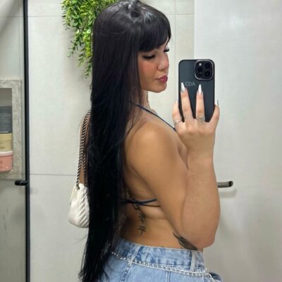 Kellyww