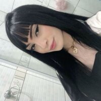 2 Kellyww photo