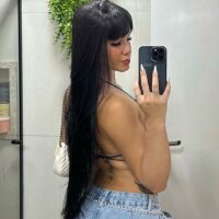 3 Kellyww photo