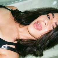 8 Kendall photo