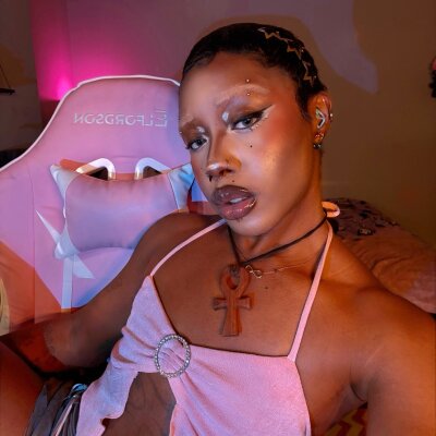 Bratzboy