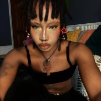 3 Bratzboy photo