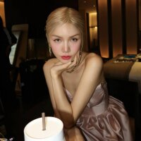 3 Filixkissme photo