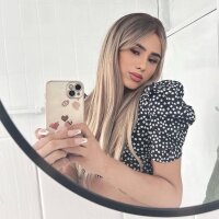 5 Viviqpky photo