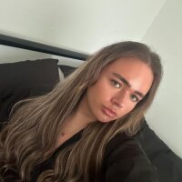 3 British Lexi photo
