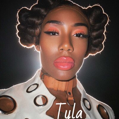 Tylalewis