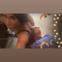 7 Tylalewis photo